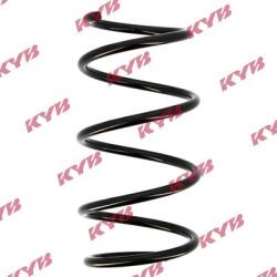 KYB Arc spiral KYB K-Flex RA1015 (RA1015)