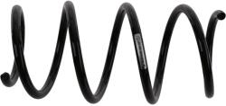 SACHS Arc spiral SACHS 993 897 (993 897)