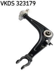 SKF Brat, suspensie roata SKF VKDS 323179 (VKDS 323179) - automobilus