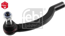 Febi Bilstein Cap de bara FEBI BILSTEIN ProKit 32193 (32193)