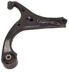MAXGEAR Brat, suspensie roata MAXGEAR 72-2818 (72-2818) - automobilus
