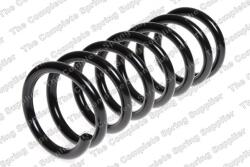 LESJÖFORS Arc spiral LESJÖFORS 4227602 (4227602) - automobilus