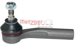 Metzger Autoteile Cap de bara METZGER AUTOTEILE 54031601 (54031601)