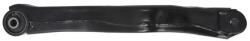 Yamato Brat, suspensie roata YAMATO J90534YMT (J90534YMT)