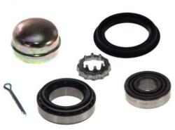MTR Set rulment roata MTR 12138091 (12138091) - automobilus