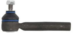 REINHOCH Cap de bara REINHOCH RH01-1014 (RH01-1014) - automobilus