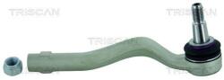 TRISCAN Cap de bara TRISCAN 8500 23141 (8500 23141) - automobilus