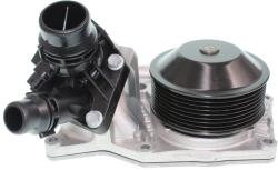 HEPU Pompă de apă, răcire motor HEPU P404-TH (P404-TH)