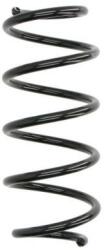 Magnum Technology Arc spiral Magnum Technology SW198 (SW198) - automobilus
