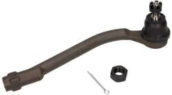 MAXGEAR Cap de bara MAXGEAR 69-0546 (69-0546)