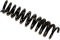BILSTEIN Arc spiral BILSTEIN - B3 OE Replacement 36-134335 (36-134335)