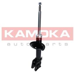 KAMOKA amortizor KAMOKA 2000285 (2000285)