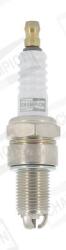 CHAMPION Bujie CHAMPION COPPER PLUS OE027/T10 (OE027/T10) Bujie