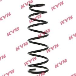 KYB Arc spiral KYB K-Flex RA1265 (RA1265)
