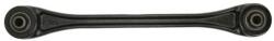 REINHOCH Bieleta, directie REINHOCH RH53-5008 (RH53-5008) - automobilus
