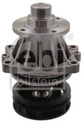 Febi Bilstein Pompă de apă, răcire motor FEBI BILSTEIN 01293 (01293)