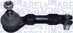 Magneti Marelli Cap de bara MAGNETI MARELLI 301191606460 (301191606460) - automobilus
