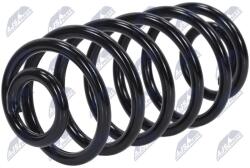 NTY Arc spiral NTY ASZ-PL-022 (ASZ-PL-022)