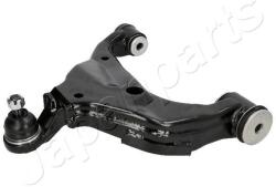 JAPANPARTS Brat, suspensie roata JAPANPARTS BS-252R (BS-252R)