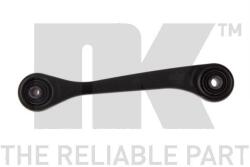 NK Brat, suspensie roata NK 5014762 (5014762)