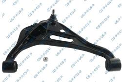 GSP Brat, suspensie roata GSP S060727 (S060727) - automobilus