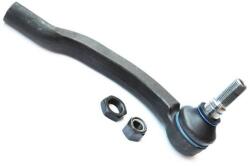 Asam Automotive Cap de bara ASAM AUTOMOTIVE 71769 (71769)