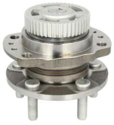 BTA Set rulment roata BTA H2Y022BTA (H2Y022BTA) - automobilus