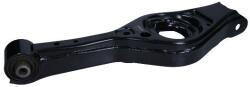 MAXGEAR Brat, suspensie roata MAXGEAR 72-5294 (72-5294)
