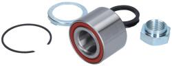 KAMOKA Set rulment roata KAMOKA 5600027 (5600027) - automobilus