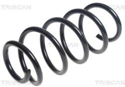 TRISCAN Arc spiral TRISCAN 8750 1869 (8750 1869) - automobilus