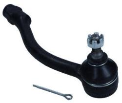 MAXGEAR Cap de bara MAXGEAR 69-1204 (69-1204)