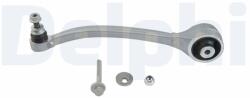 DELPHI Brat, suspensie roata DELPHI TC8271 (TC8271) - automobilus