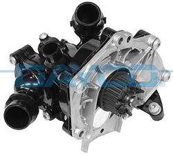DAYCO Pompă de apă, răcire motor DAYCO DP1973 (DP1973)