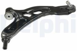 DELPHI Brat, suspensie roata DELPHI TC3857 (TC3857) - automobilus