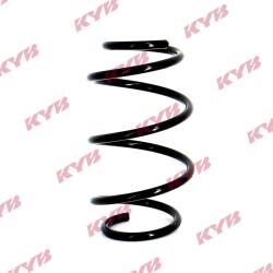 KYB Arc spiral KYB K-Flex RA1639 (RA1639)