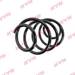 KYB Arc spiral KYB K-Flex RA1638 (RA1638)