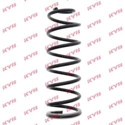 KYB Arc spiral KYB K-Flex RC5788 (RC5788)