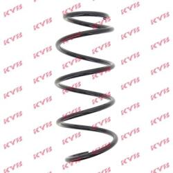 KYB Arc spiral KYB K-Flex RH3494 (RH3494)