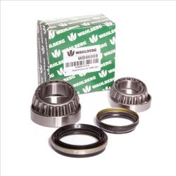 WAHLBERG Set rulment roata WAHLBERG WB96669 (WB96669) - automobilus
