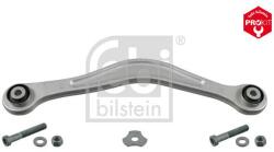 Febi Bilstein Brat, suspensie roata FEBI BILSTEIN ProKit 40405 (40405)
