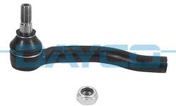 DAYCO Cap de bara DAYCO DSS1493 (DSS1493) - automobilus