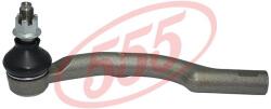 555 Cap de bara 555 SE-1791L (SE-1791L) - automobilus
