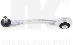 NK Brat, suspensie roata NK 5014773 (5014773) - automobilus