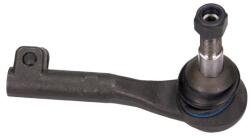 MAXGEAR Cap de bara MAXGEAR 69-0797 (69-0797) - automobilus
