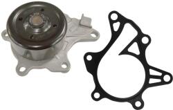 SKF Pompă de apă, răcire motor SKF VKPC 91872 (VKPC 91872)