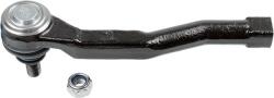 LEMFÖRDER Cap de bara LEMFÖRDER 31088 01 (31088 01) - automobilus