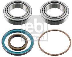 Febi Bilstein Set rulment roata FEBI BILSTEIN 177688 (177688) - automobilus