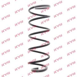 KYB Arc spiral KYB K-Flex RG1549 (RG1549)