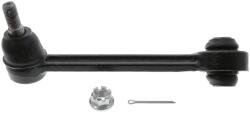 Moog Brat, suspensie roata MOOG KI-TC-15728 (KI-TC-15728)