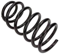 MAXGEAR Arc spiral MAXGEAR 60-0350D (60-0350D)